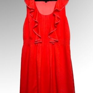 Bluejuice dress